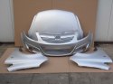 Opel Astra 4 maska,błotniki,zderzaki Z177, Z176,Z22C,Z20R ,Z163 ,inne