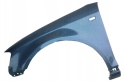 Audi A3 8P 04-08 lewy błotnik szary LX7Z