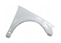 Audi A3 8P 08-12 Lift prawy błotnik biały LY9C