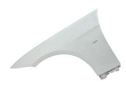 BMW 3 E92 E93 Coupe Cabrio 06-10r. Błotnik lewy biały 300