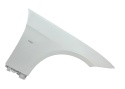 BMW 3 E92 E93 Coupe Cabrio 06-10r. Błotnik prawy biały 300
