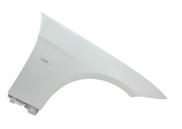 BMW 3 E92 E93 Coupe Cabrio 06-10r. Błotnik prawy biały 300