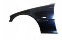 BMW E46 99-03 Coupe lewy błotnik czarny 303
