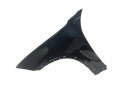 BMW X5 F15 F85 13-19r. błotnik lewy w kolorze czarnym 475