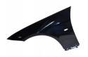 BMW E92 Cabrio, Coupe 06-10r lewy błotnik czarny 668