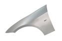 BMW E92 Coupe/Cabrio lewy błotnik srebrny 354