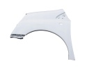 Fiat Scudo II (270) 07-16r błotnik lewy biały EWPA