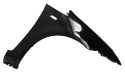 Ford C-max DM2 04-10r prawy błotnik czarny F3