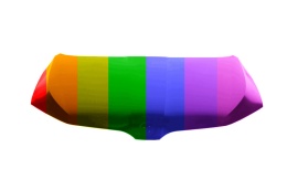 Skoda Octavia 3 III LIFT 17-20r Maska Każdy kolor