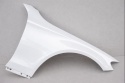 Mercedes C W205 S205 r.14-21 błotnik prawy w kolorze białym 149