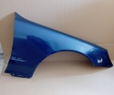 Mercedes S W220 r.98-05 błotnik prawy niebieski 366