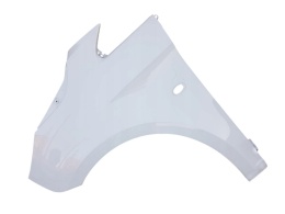 Mercedes Vito W447 r.14-23 błotnik lewy biały 9147