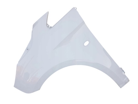 Mercedes Vito W447 r.14-23 błotnik lewy biały 9147