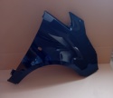 Mercedes Vito W447 r.14-23 błotnik prawy niebieski 5890