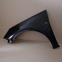 Opel Astra 5 K 15-22r lewy błotnik czarny Z22Y