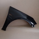 Opel Astra 5 K 15-22r prawy błotnik czarny Z22C