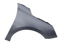 Opel Corsa F 19-23r Błotnik prawy szary EVL