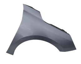 Opel Corsa F 19-23r Błotnik prawy szary EVL