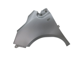 Opel Meriva B 10-17r błotnik lewy szary Z177