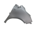 Opel Meriva B 10-17r błotnik prawy szary Z177