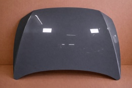 VW Passat B8 3G 14-23r Maska szara LI7F