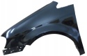 VW Touran 1T1 03-06r lewy błotnik czarny LC9Z