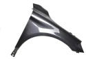Volvo XC60 I (156) 08-17 błotnik prawy szary 492